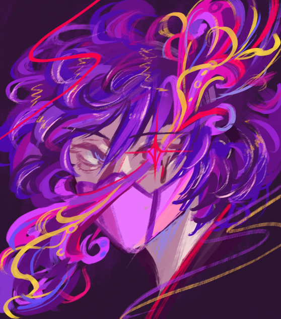 hysteria