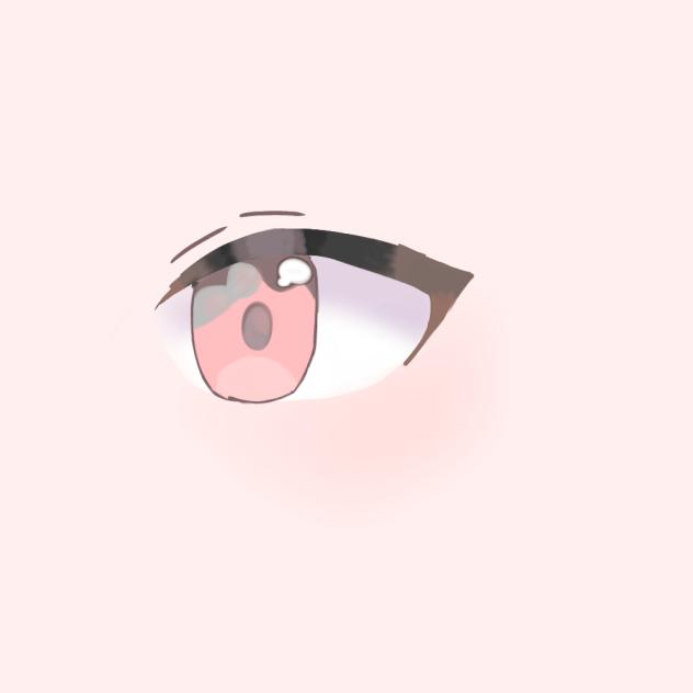 無題112