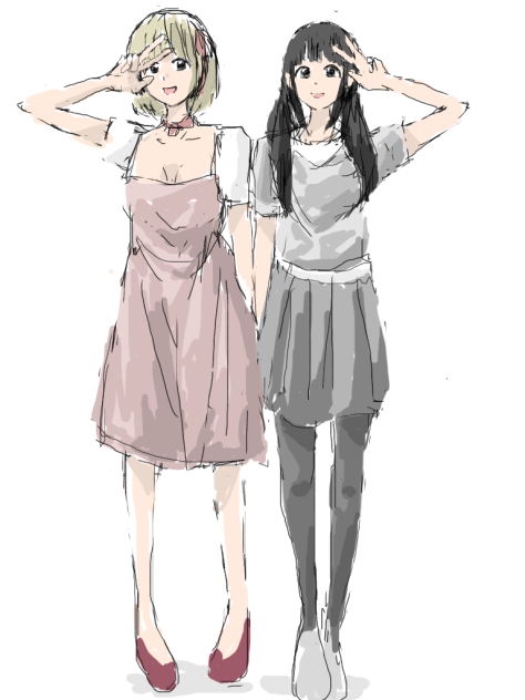 無題4278