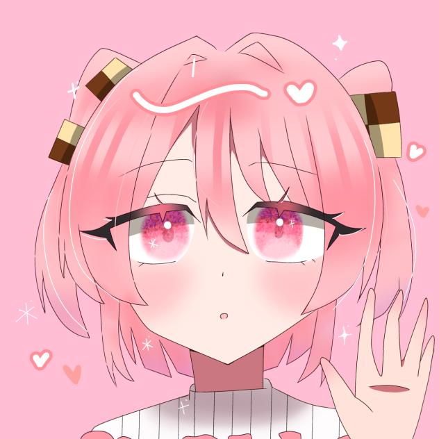 カラピチのあさん