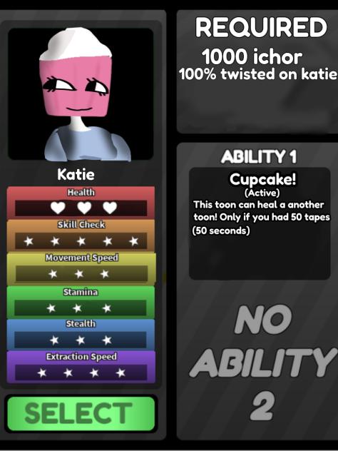 ~-KATIE-~