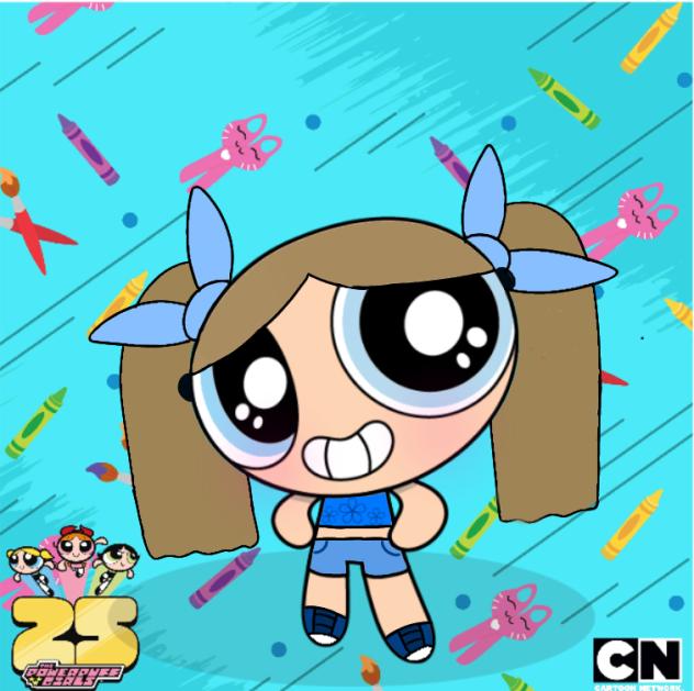 Emily