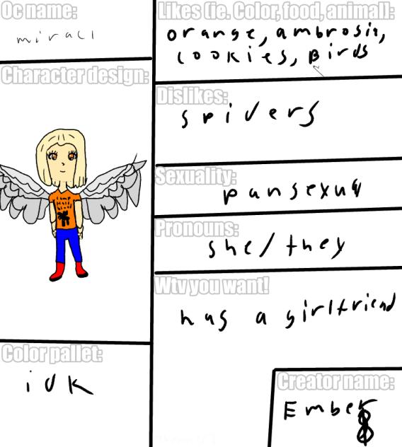 miraclev2