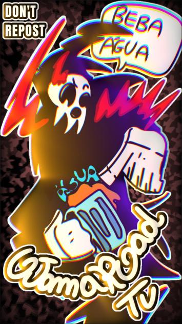 Death Soul Eater