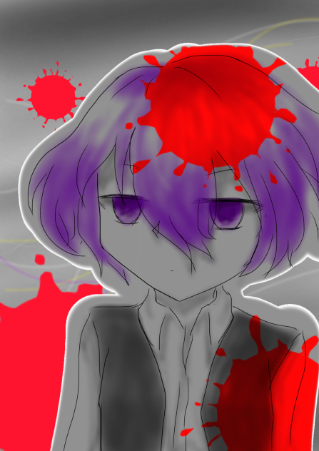 無題1