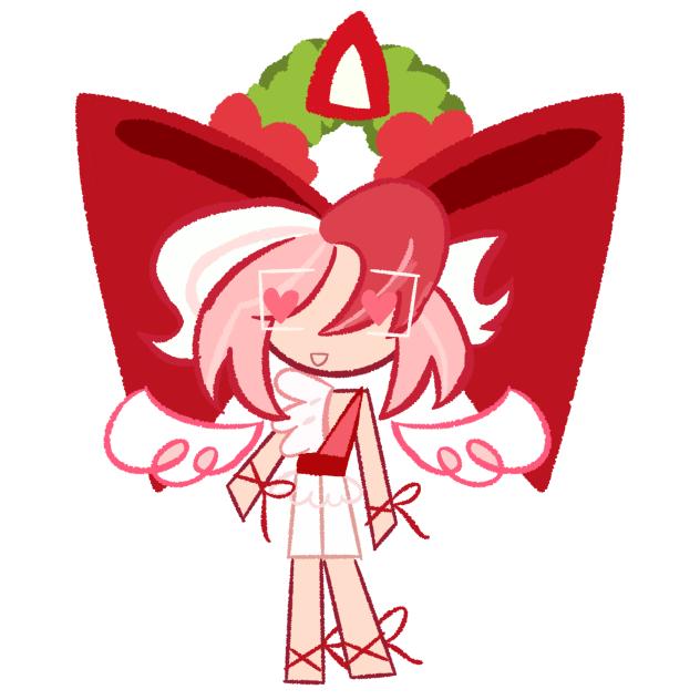 pavlova