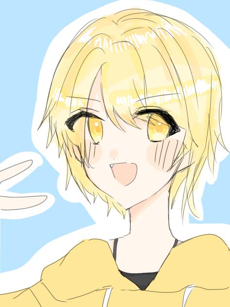 たっつんちゃん