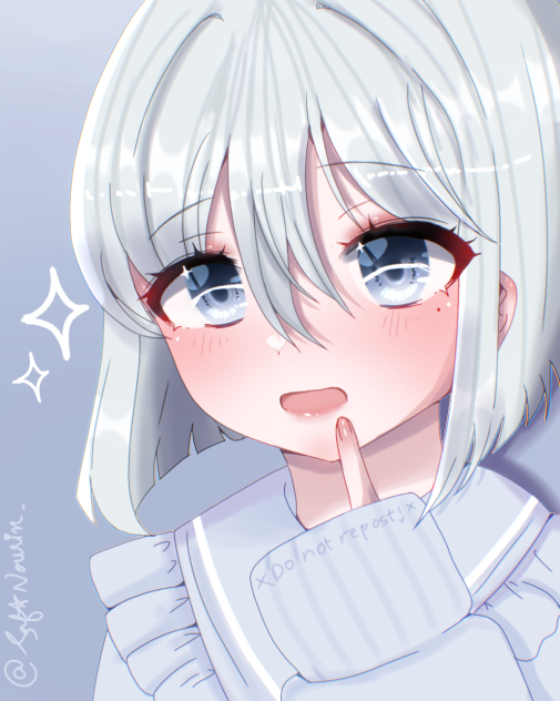 ✨