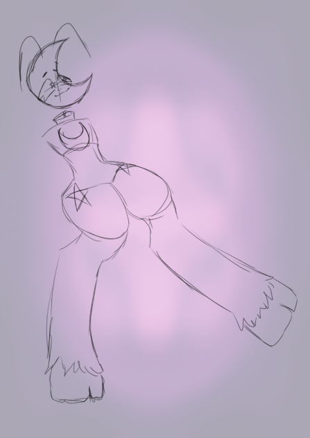 Unnamed sona poster wip