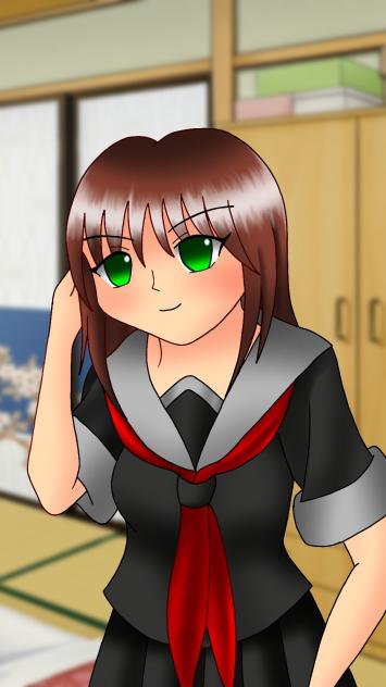 きつねのコンピューター　最新医療