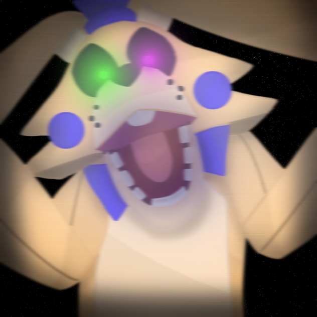 𝙶𝙾𝚃 𝚈𝙾𝚄