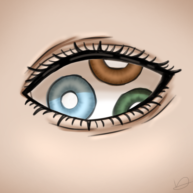 10 Sem Título - ibisPaint