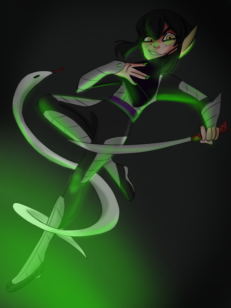 Request for skullcap0_