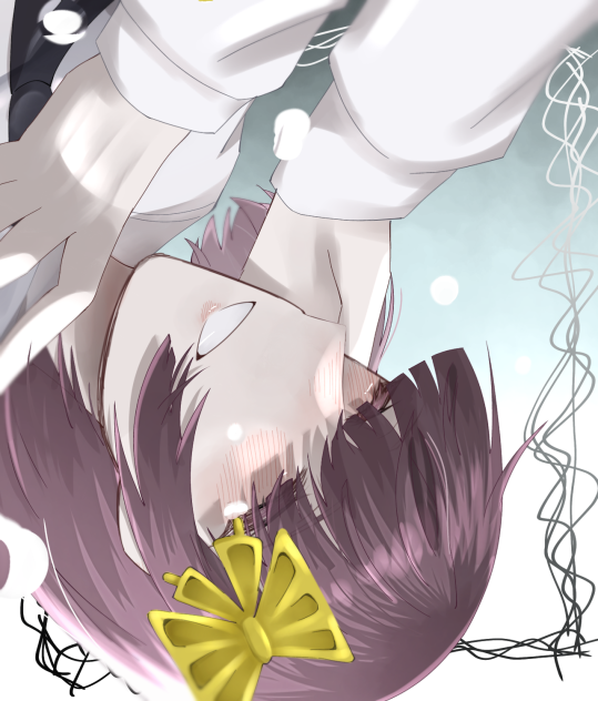 よさのさん