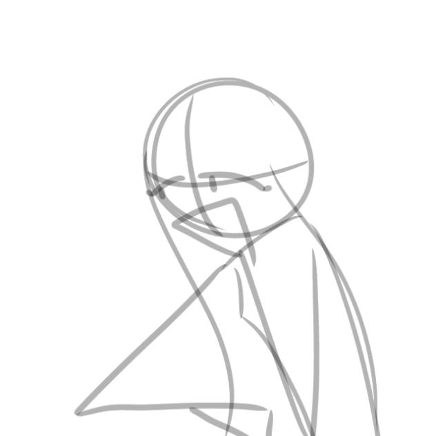 Introducing... KID!!! (WIP)