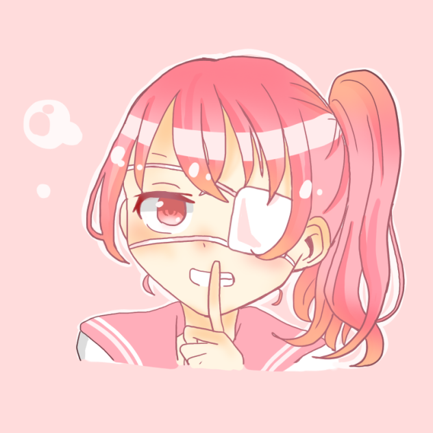 がんたいちゃん