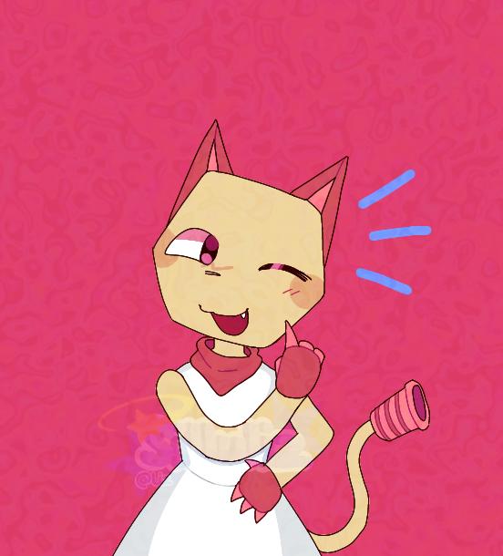 Scraps!