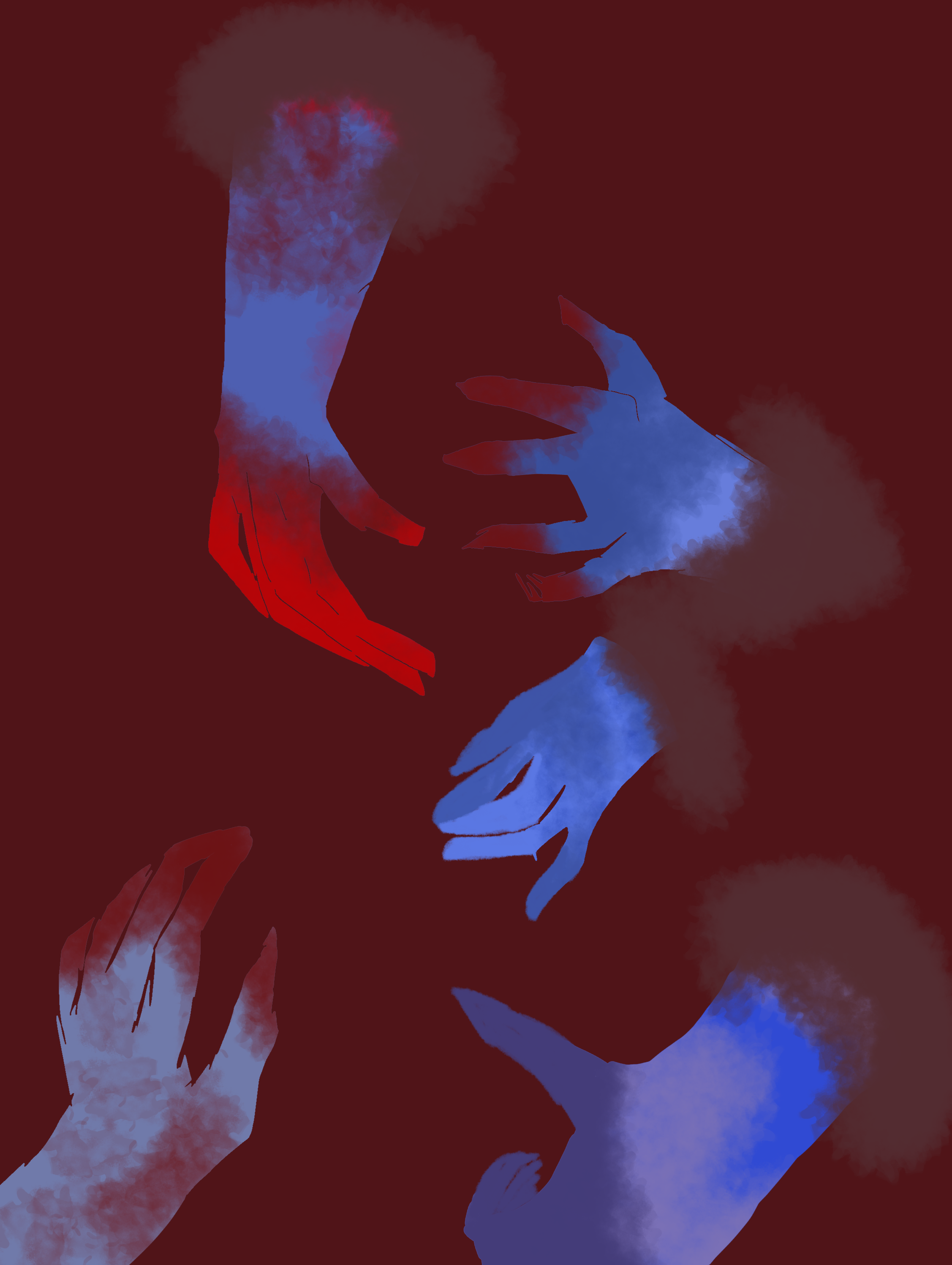 free use - ibisPaint