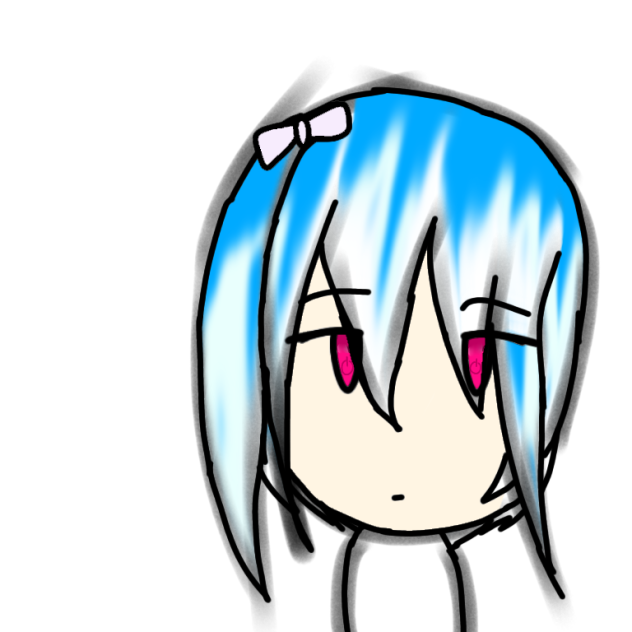 untitled - ibisPaint
