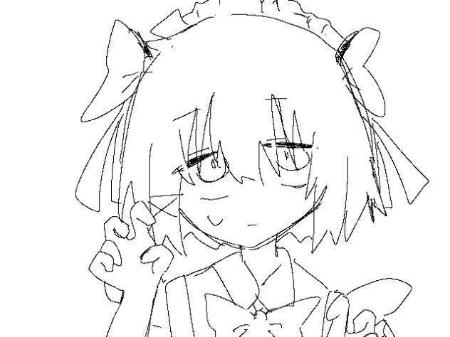 にゃん