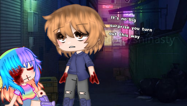 My fav German Voice actor Edit