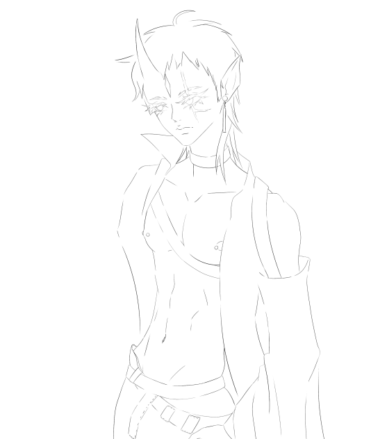 276 sin título - ibisPaint