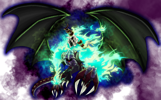 魔王