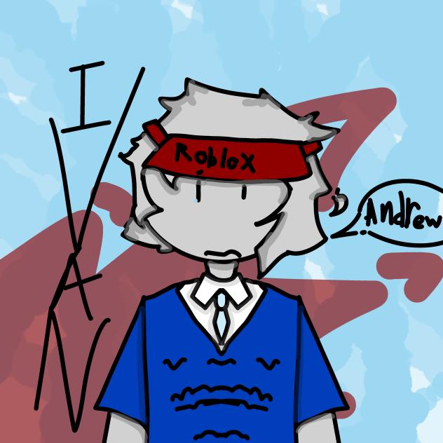 IVAN ( Bad Things ) - ibisPaint