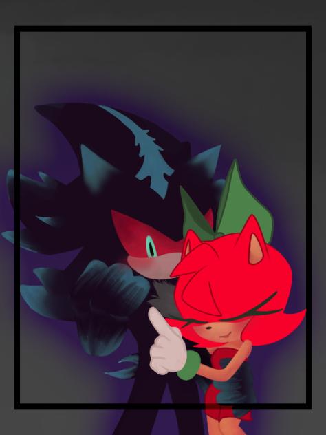 ¡MEPHILES!