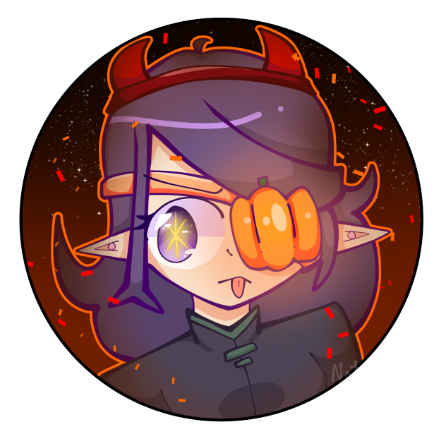 PFP FOR MAH BESTIE CHAINERA