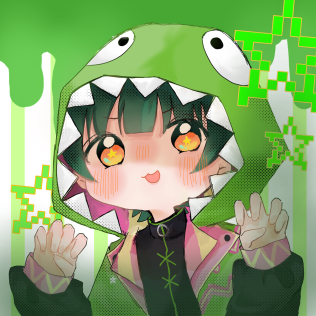 無題175
