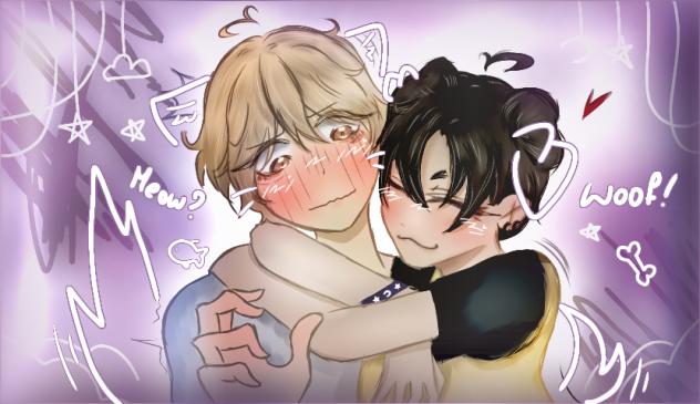 I RE-EDITED THIS-