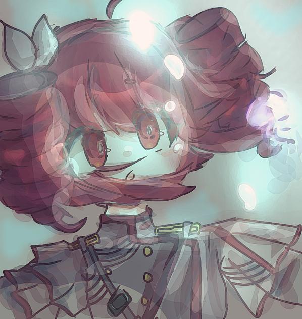 Teto