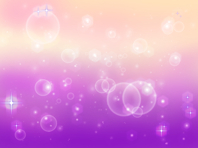 Untitled333