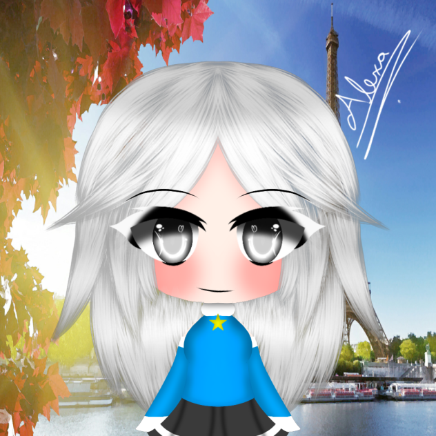 26 sin título - ibisPaint
