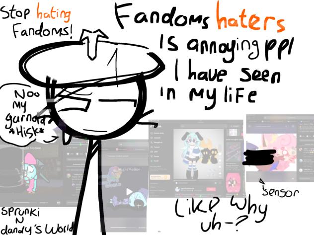 WHY, CAN ANYONE PLS TELL ME THE REASON