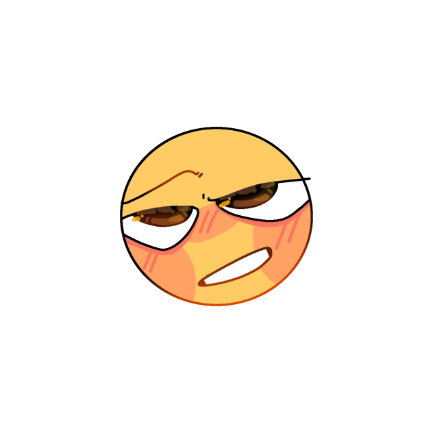 emoji 2