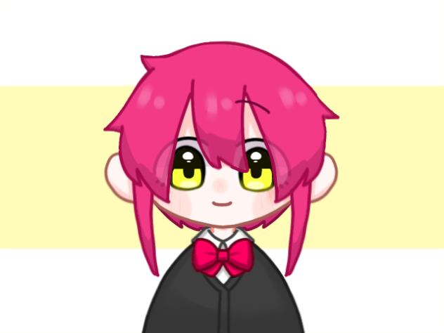 うゆ