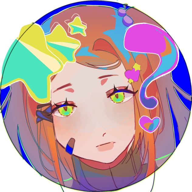 I - ibisPaint