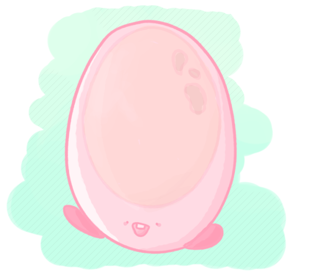Kirby