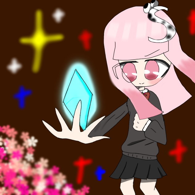 ピッカピカやでぇ!