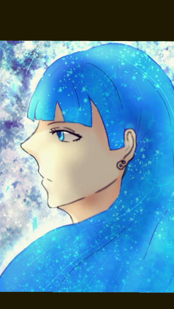 無題321 - ibisPaint