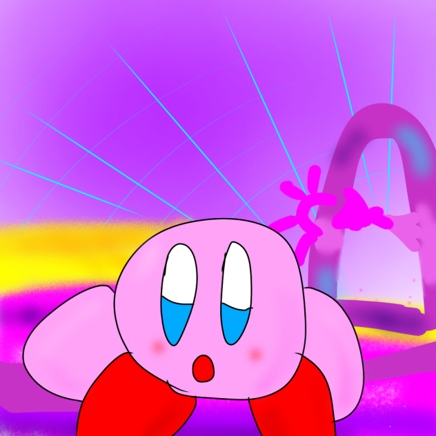 アナザーディメンション