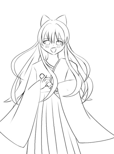 卒業の日