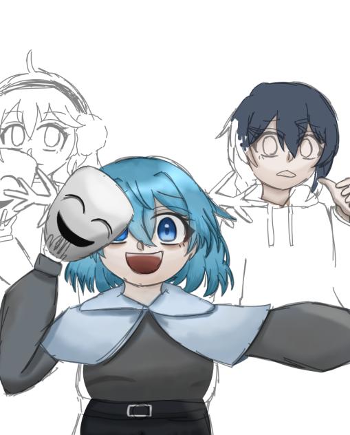 没