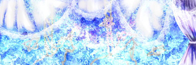 フリーヘッダー