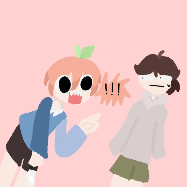 Kljzd&houwedbcuwohefbc