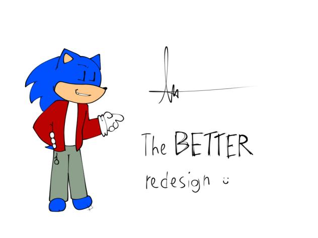 saw nick reredesign