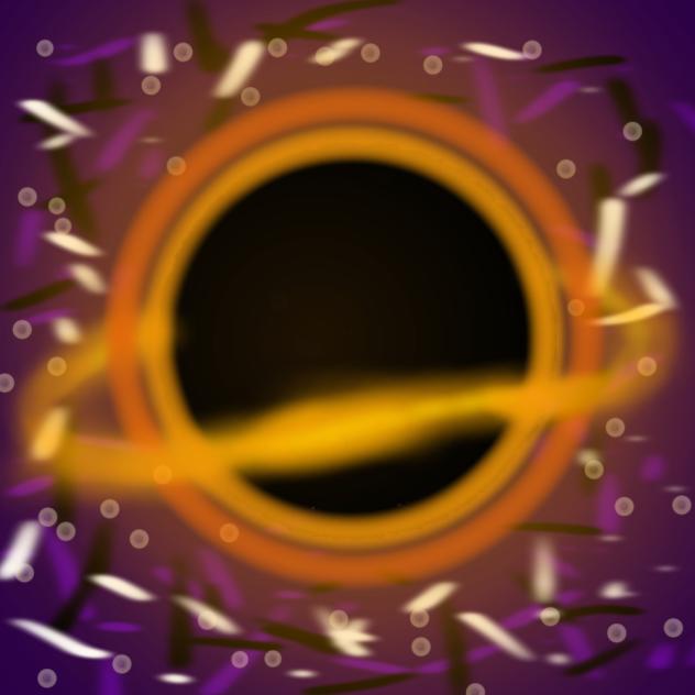 blackhole