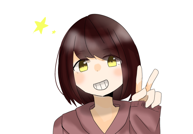 ٩( 'ω' )و
